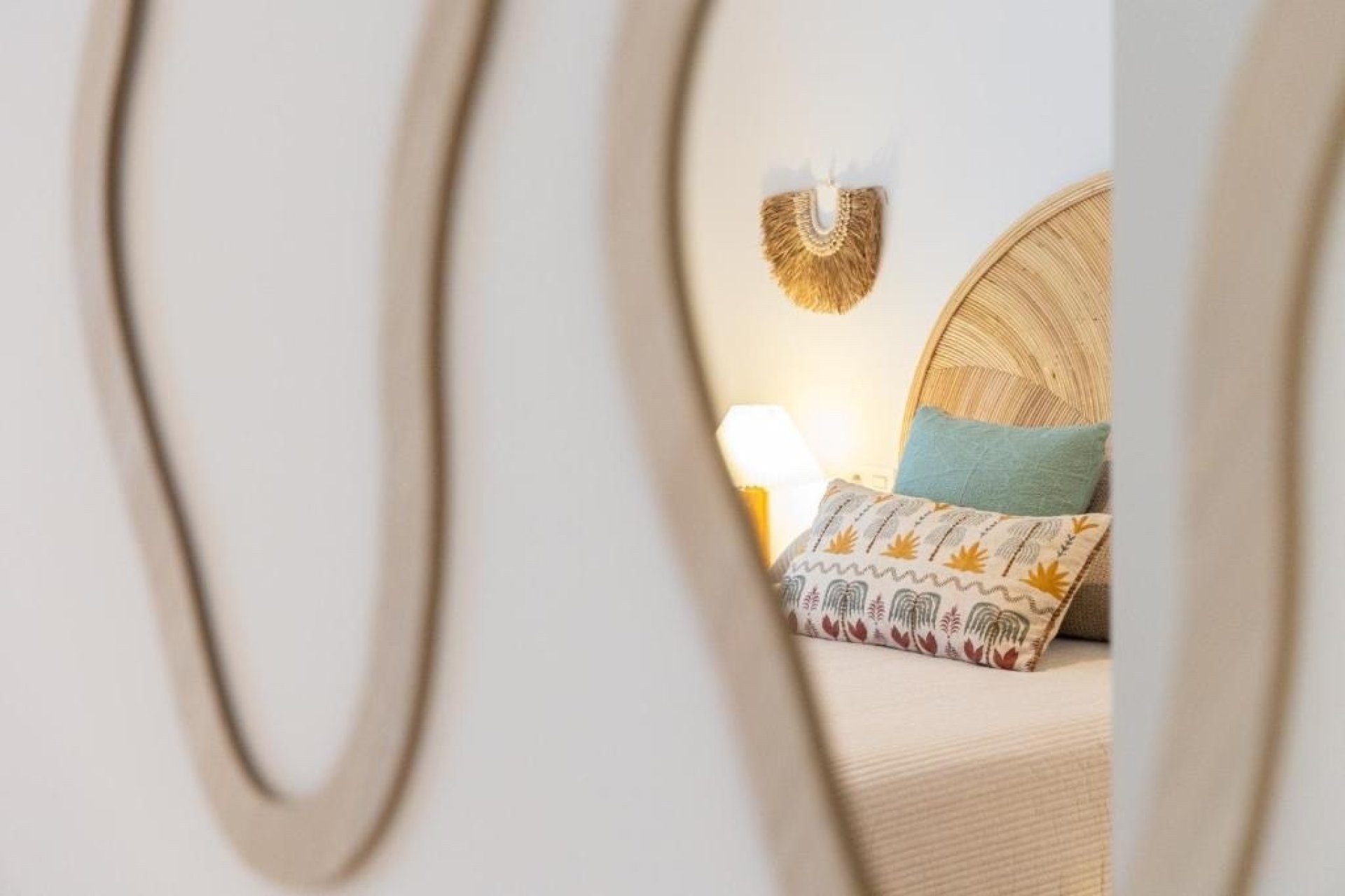 Herverkoop - apartment - Fuengirola