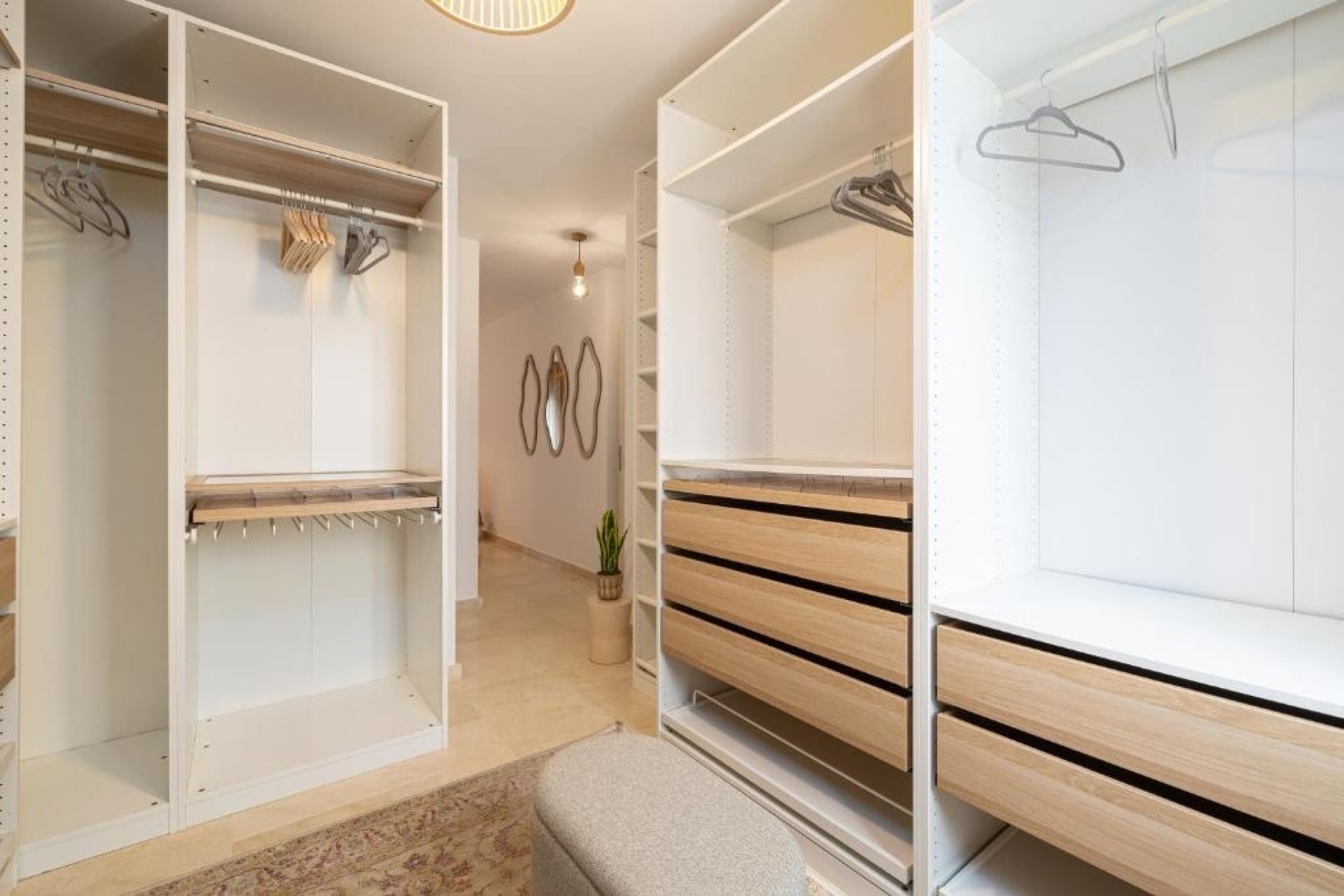 Herverkoop - apartment - Fuengirola