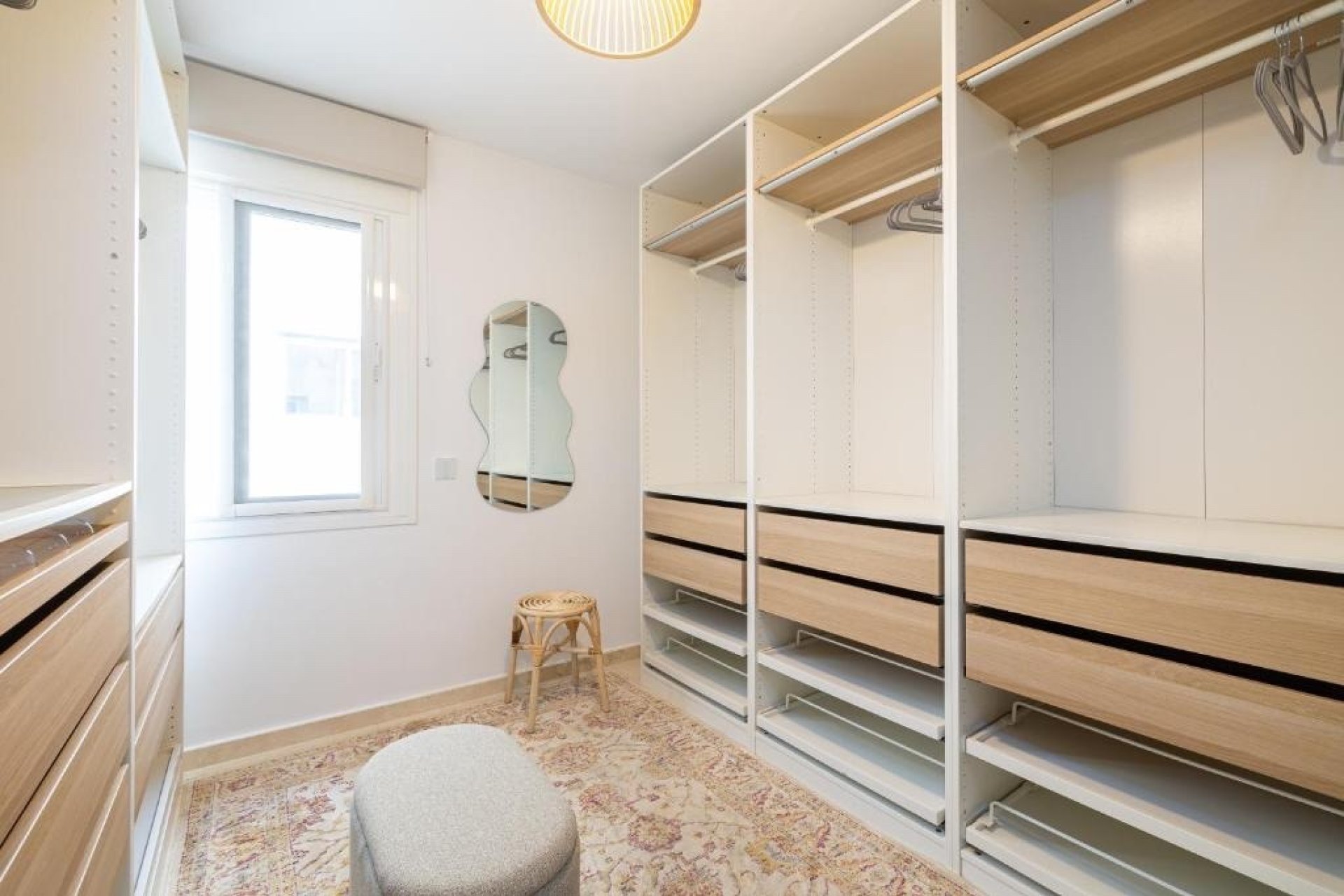Herverkoop - apartment - Fuengirola