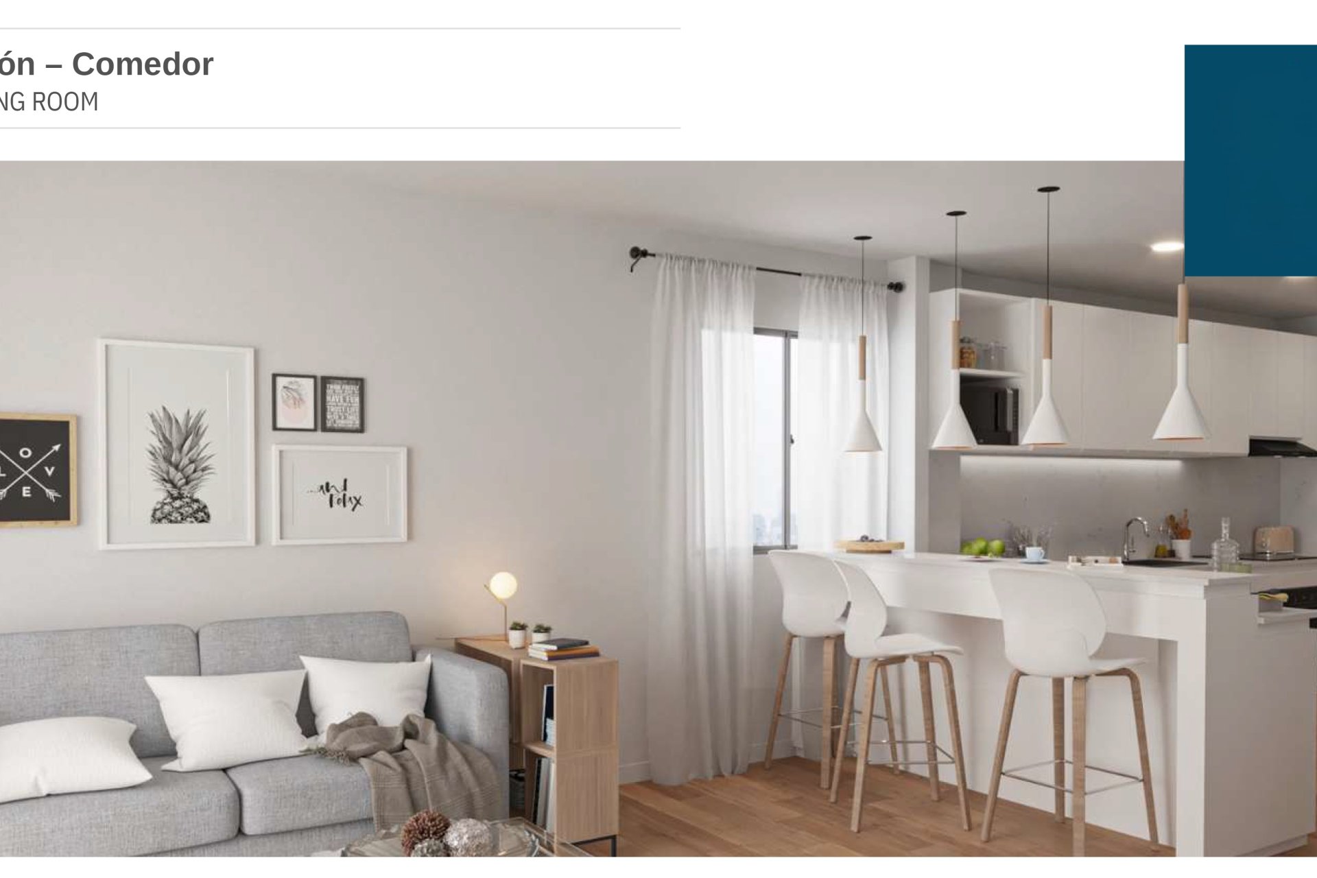 New Build - ground-floor - Mijas