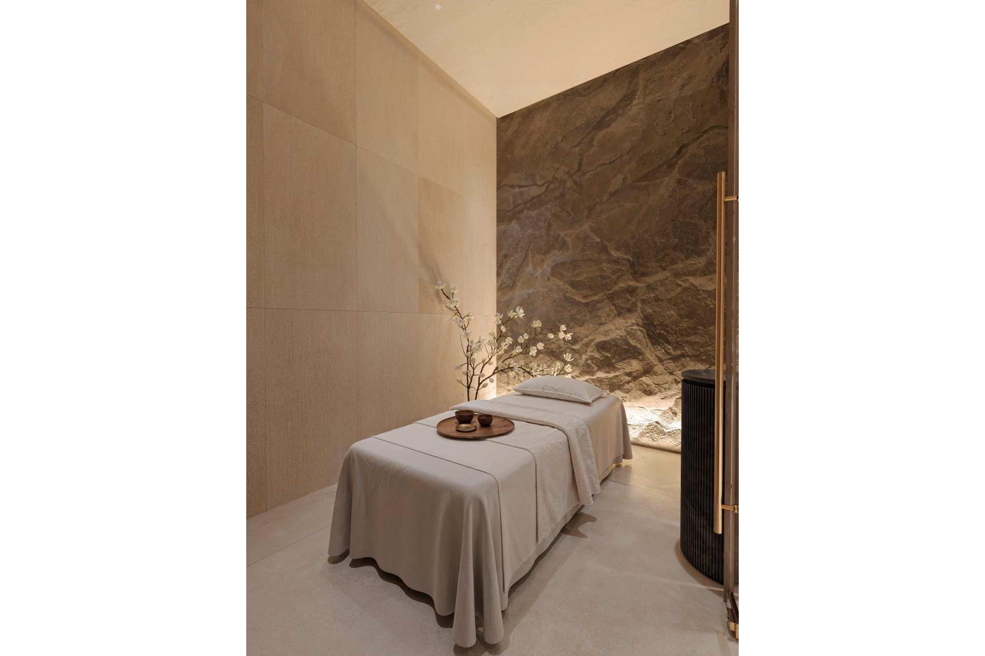 New Build - Penthouse - Estepona