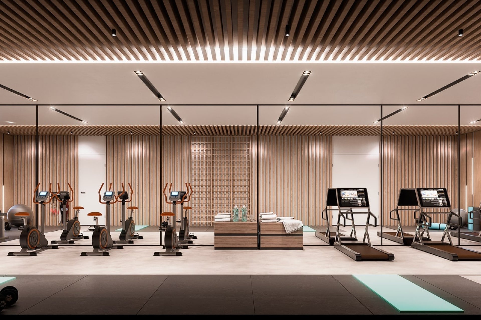 New Build - Penthouse - Marbella