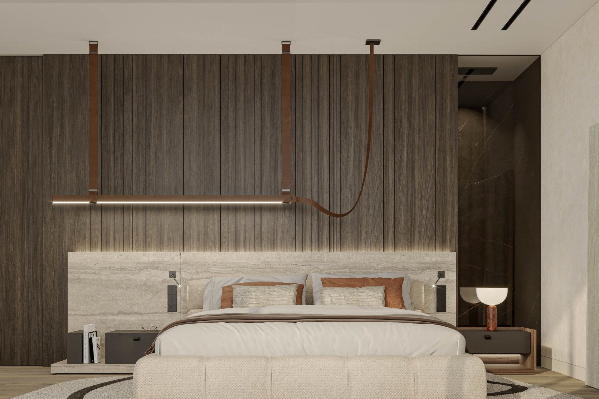 New Build - Villa - Estepona