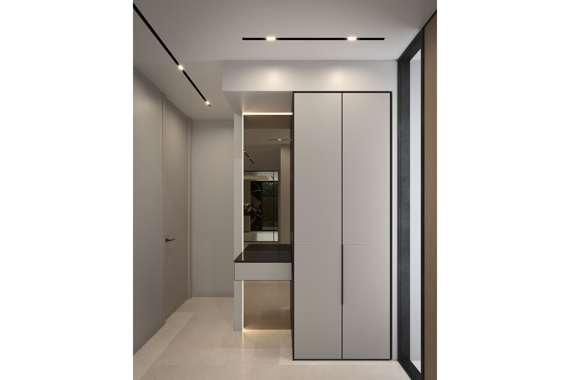 New Build - Villa - Estepona