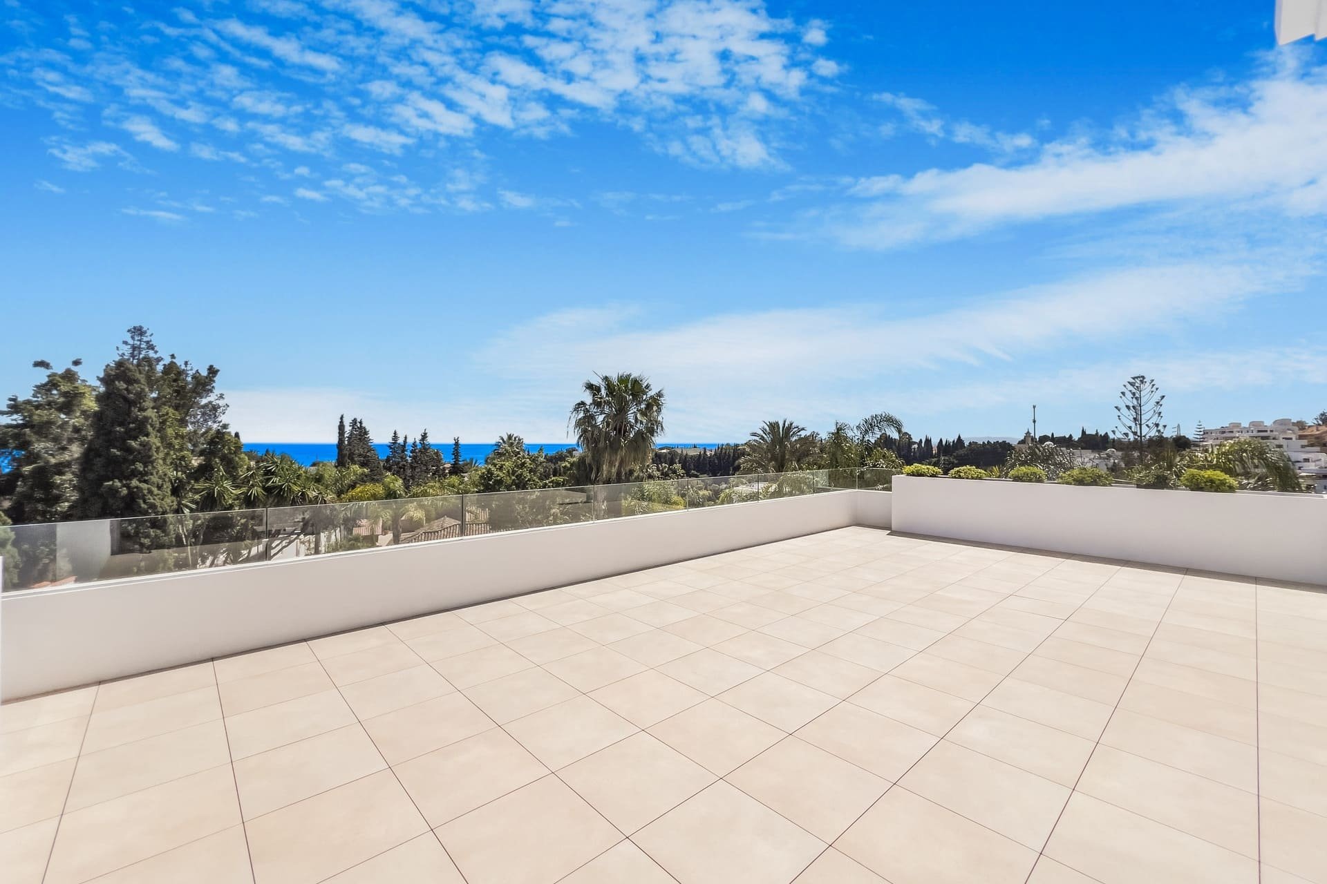 New Build - Villa - Marbella