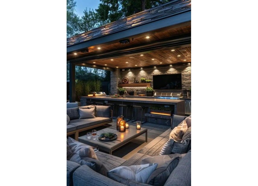 New Build - Villa - Marbella