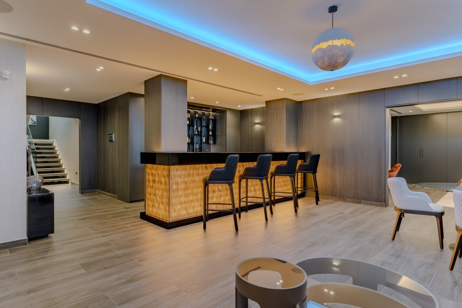 New Build - Villa - Mijas