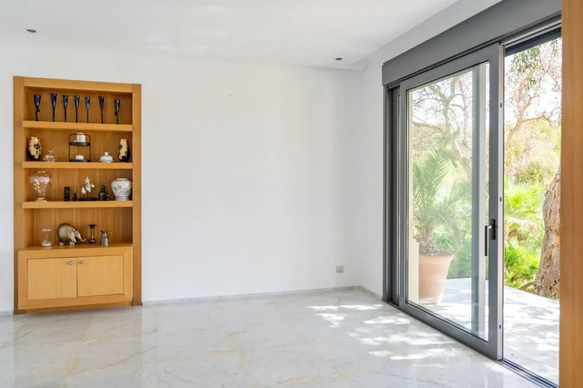 New Build - Villa - San Roque