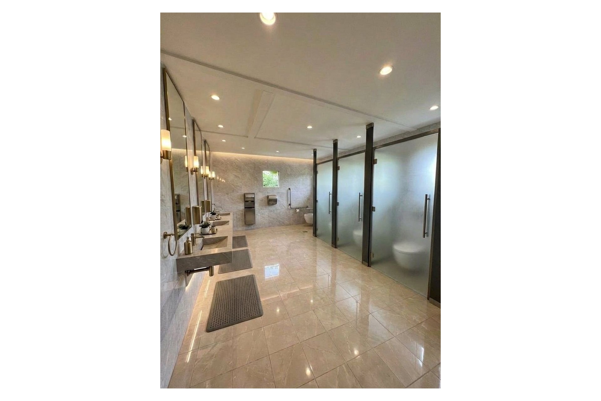 Nieuwbouw Woningen - apartment - El Paraíso