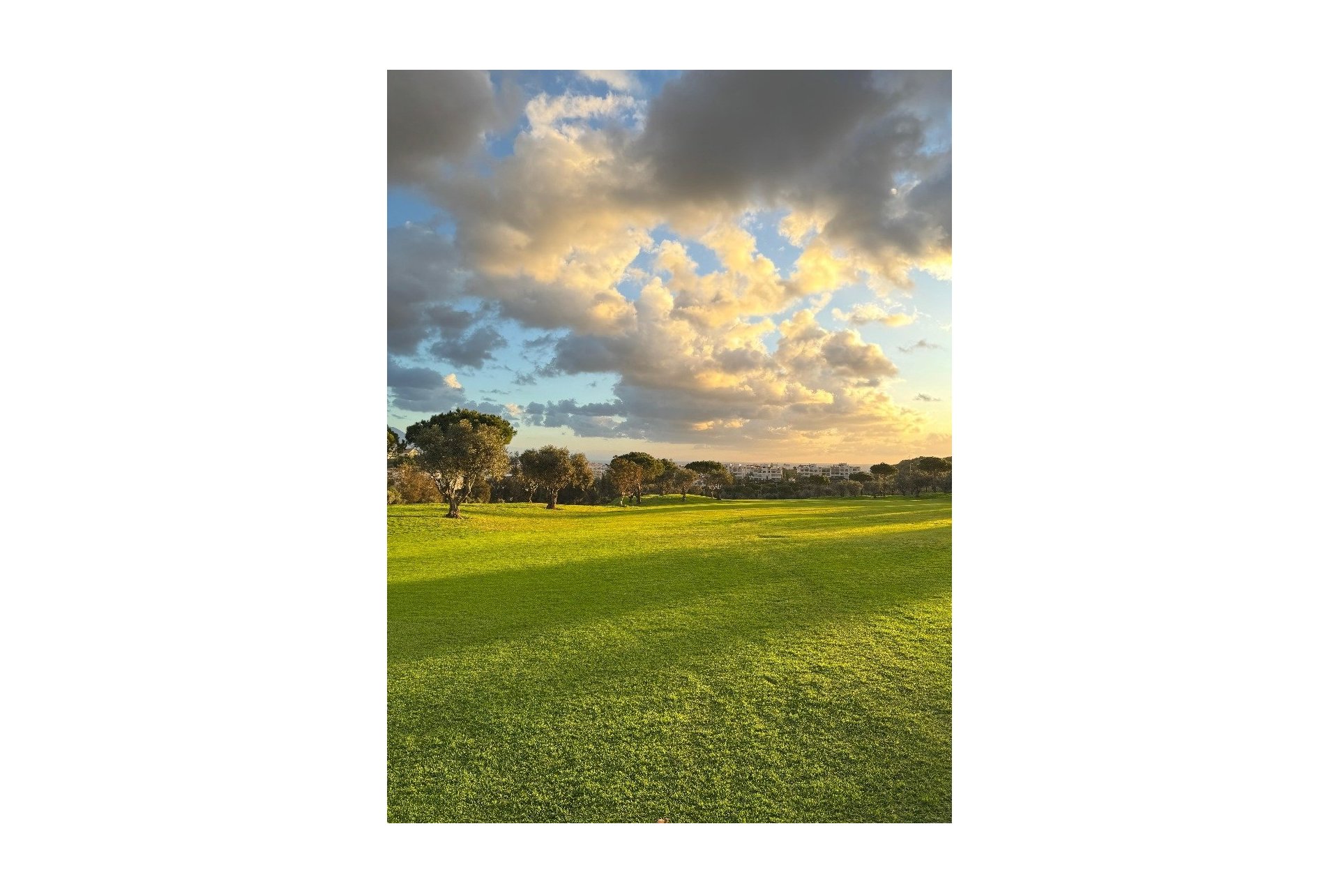 Nieuwbouw Woningen - apartment - Las Lagunas de Mijas