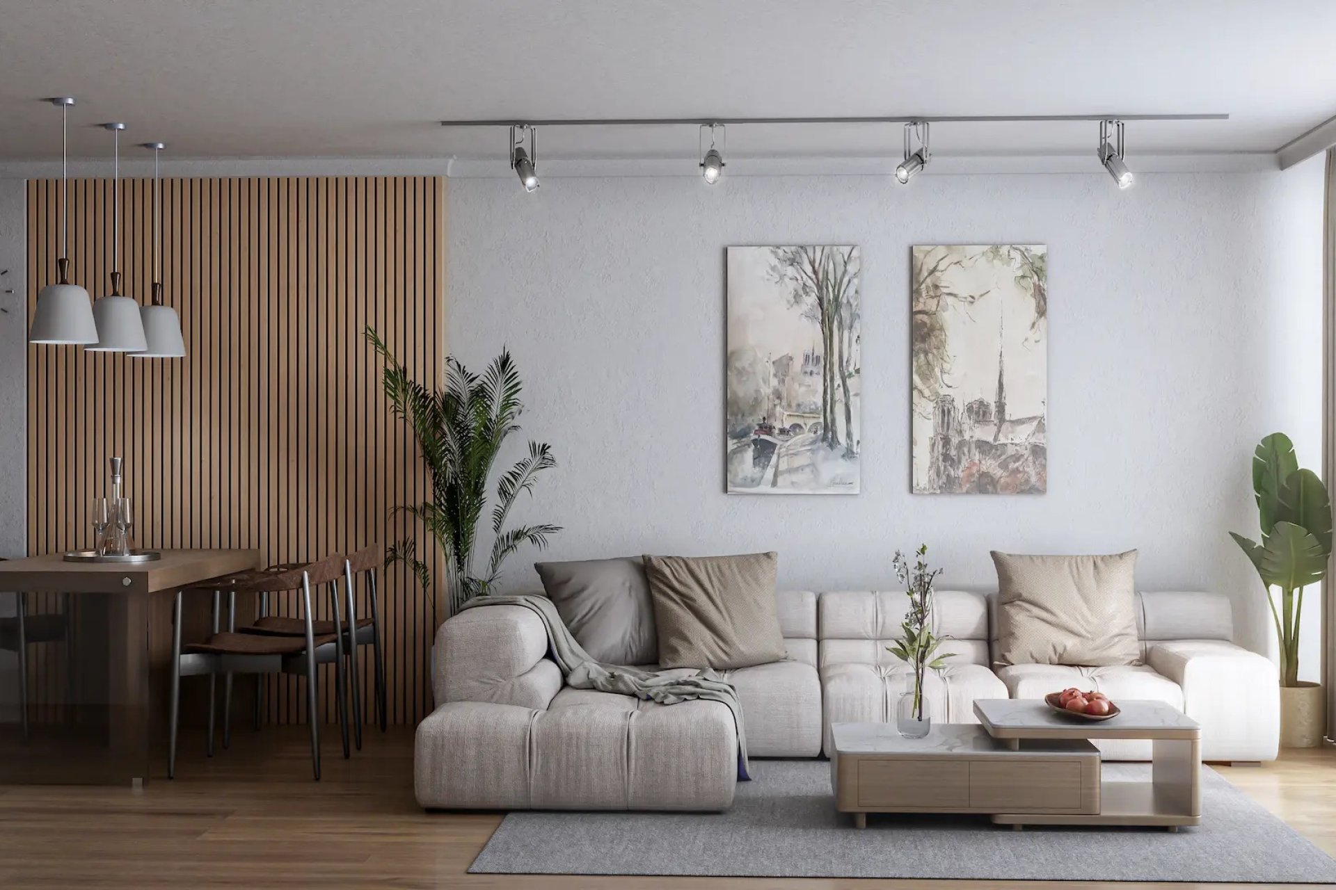 Nieuwbouw Woningen - apartment - Mijas