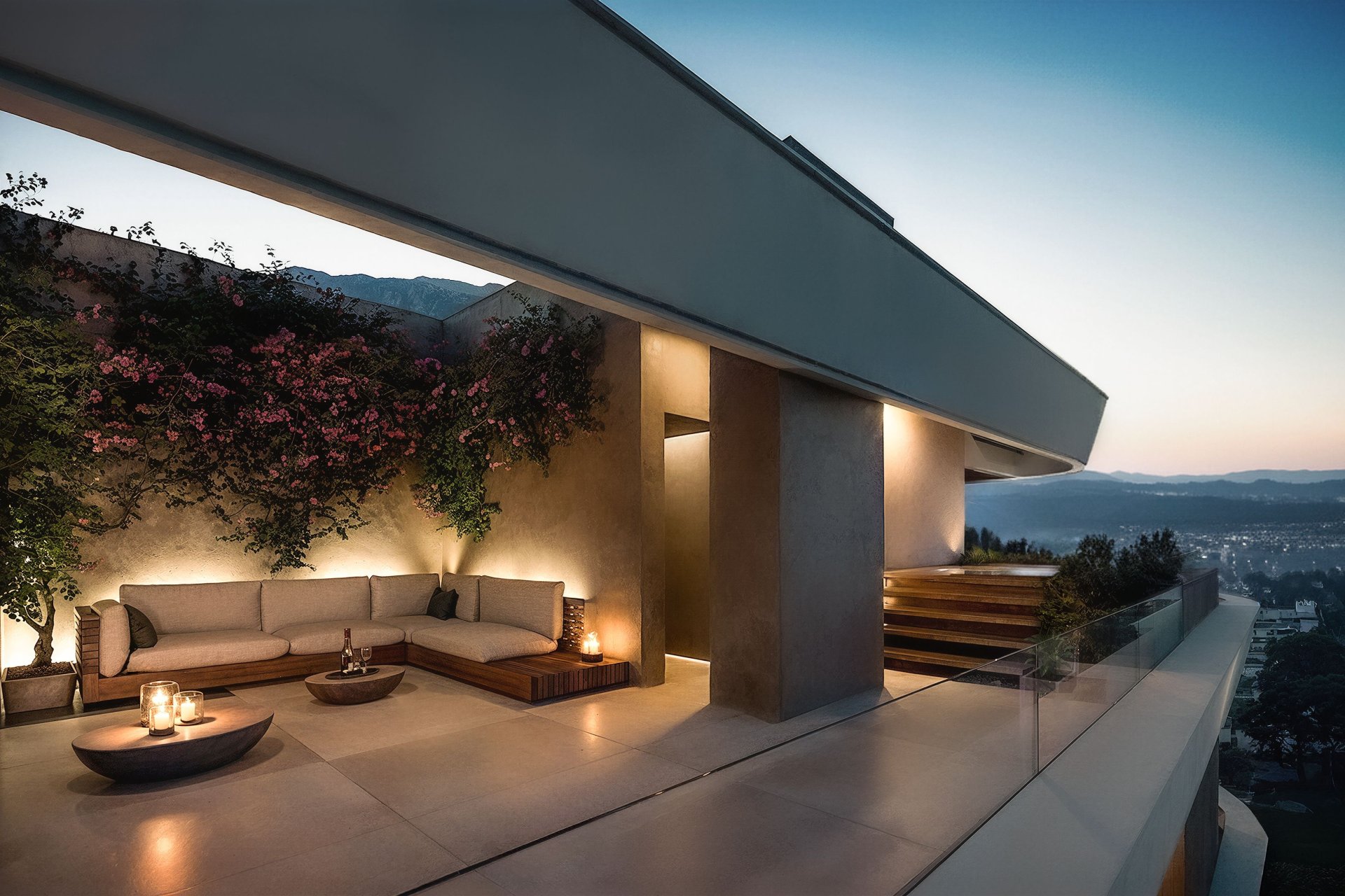 Nieuwbouw Woningen - ground-floor - Estepona