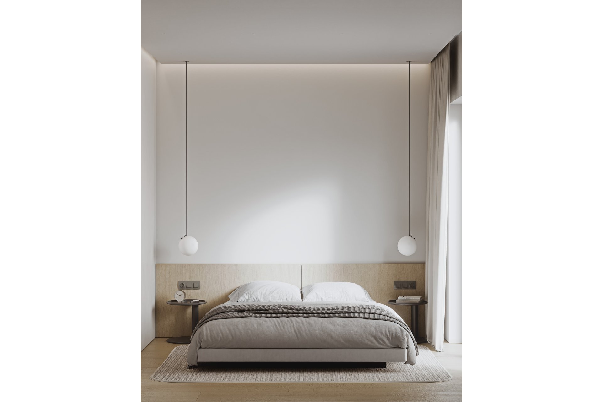 Nieuwbouw Woningen - Penthouse - Las Lagunas de Mijas