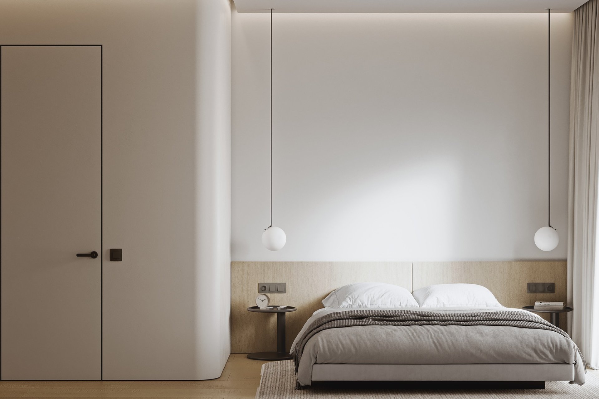 Nieuwbouw Woningen - Penthouse - Las Lagunas de Mijas