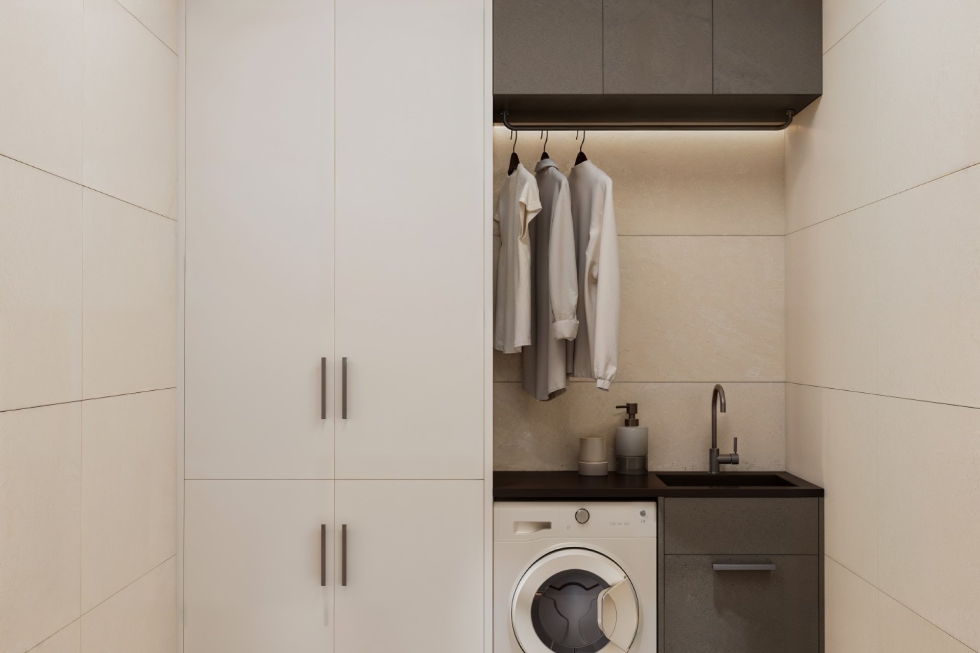 Nieuwbouw Woningen - terraced - Casares - Caseres del Sol