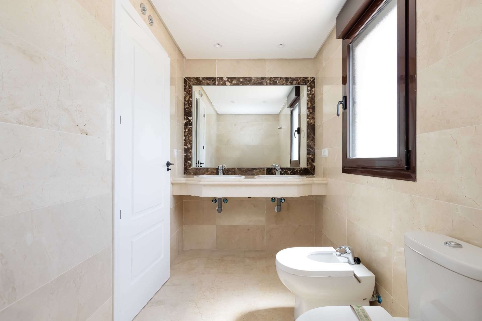 Nieuwbouw Woningen - terraced - La Gaspara