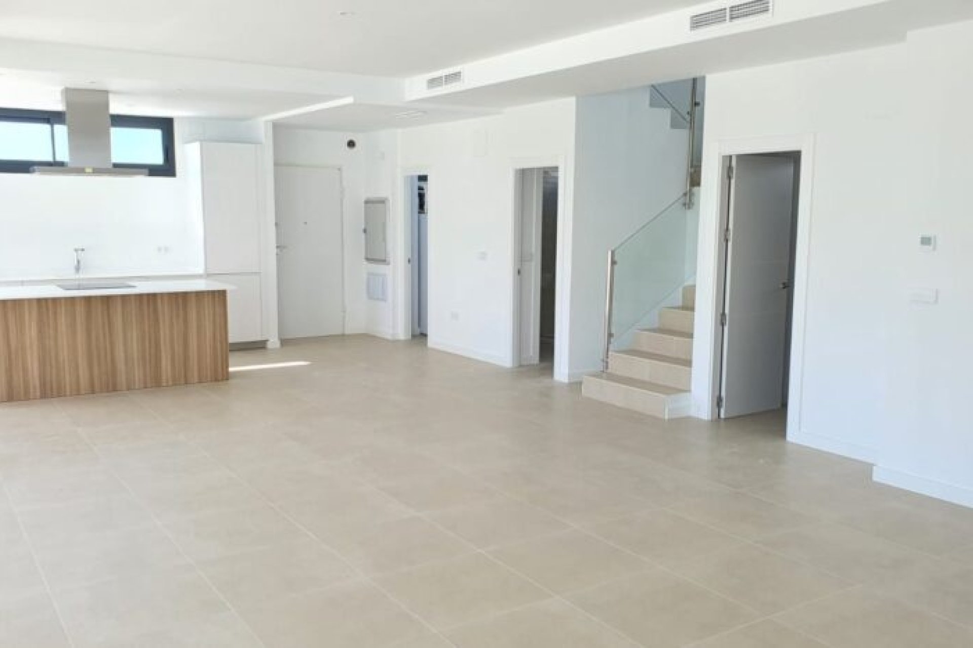 Nieuwbouw Woningen - Villa - Manilva