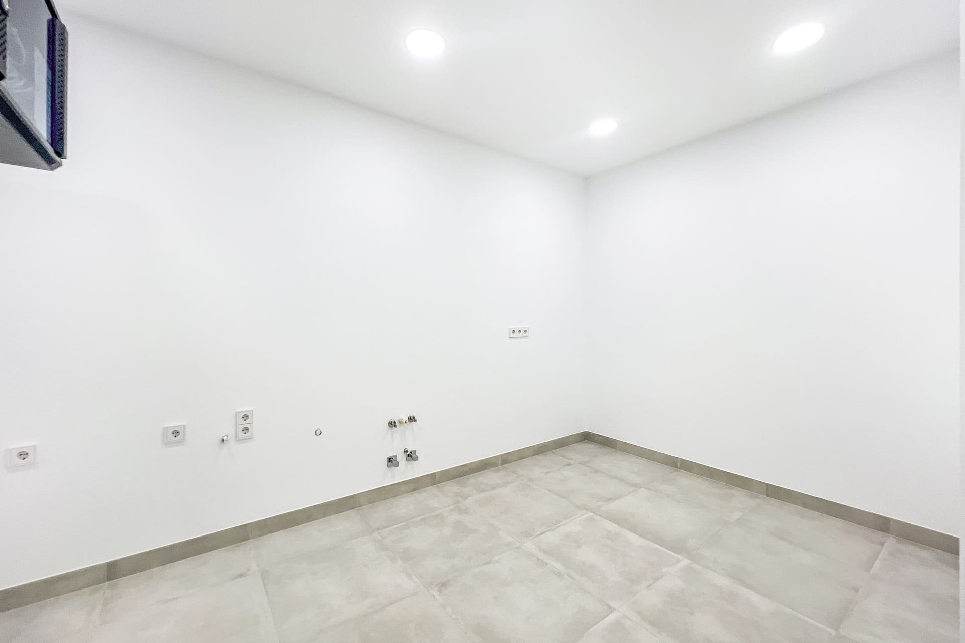 Nieuwbouw Woningen - Villa - Marbella