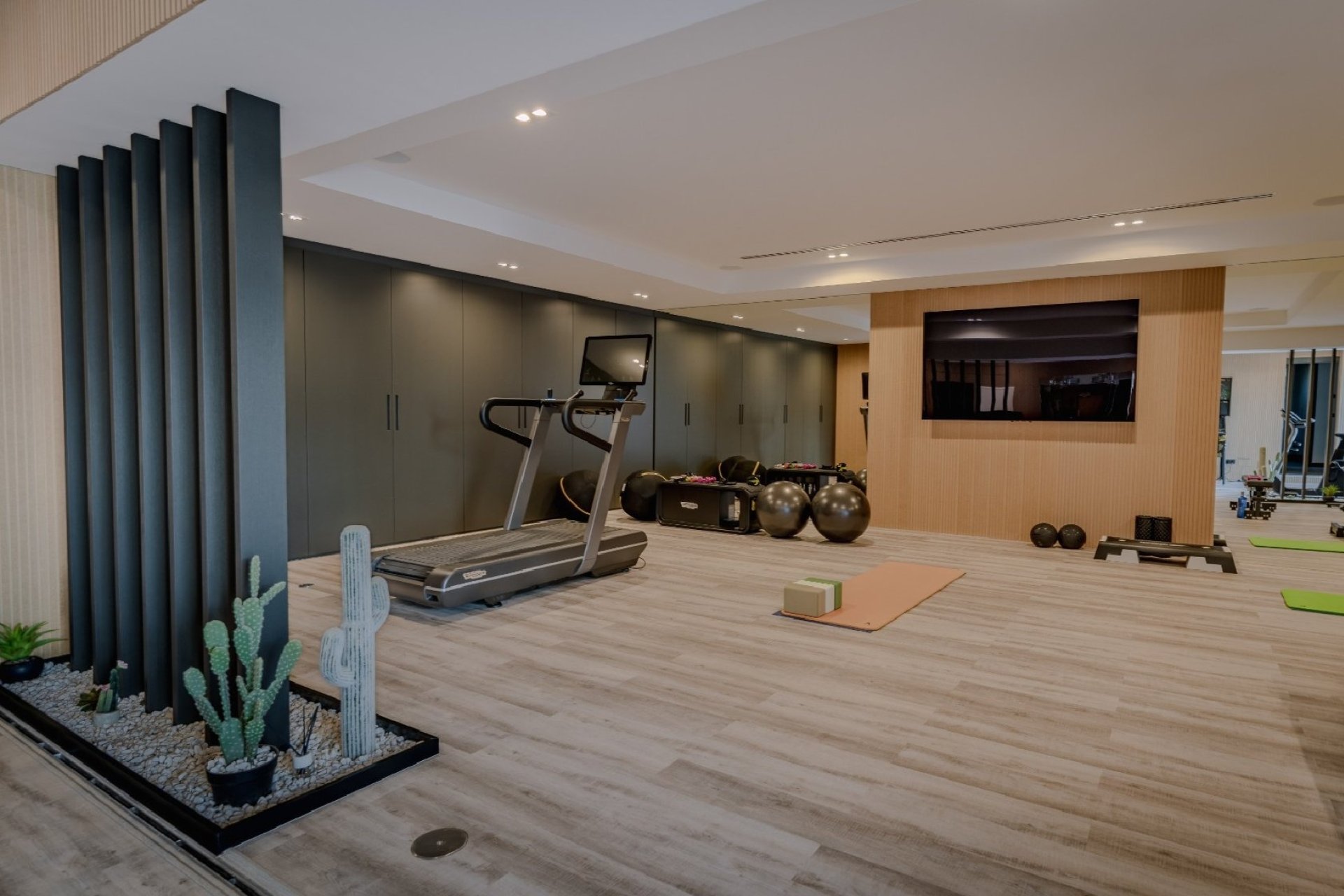 Nieuwbouw Woningen - Villa - Mijas