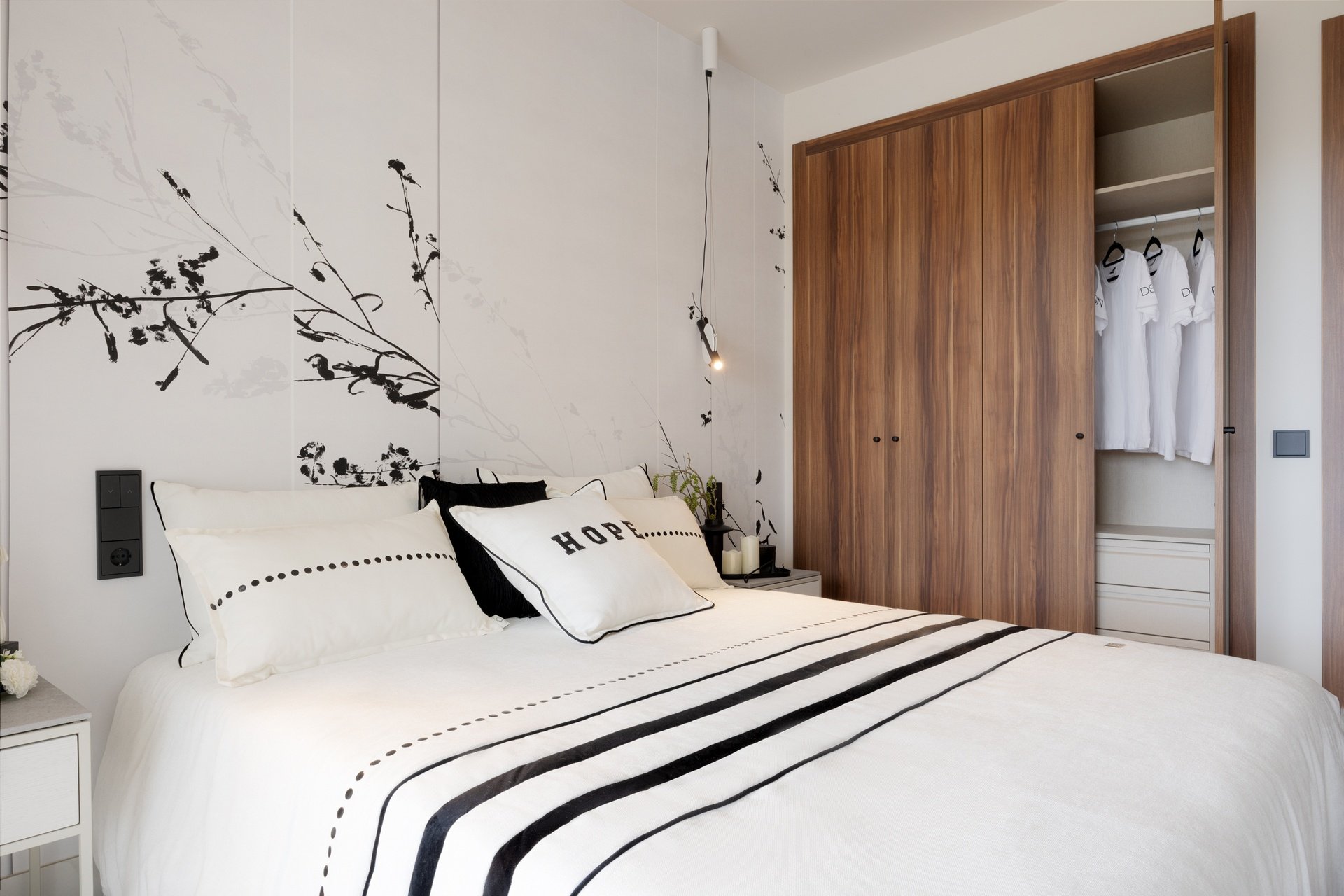 Nouvelle construction - Attique - Marbella