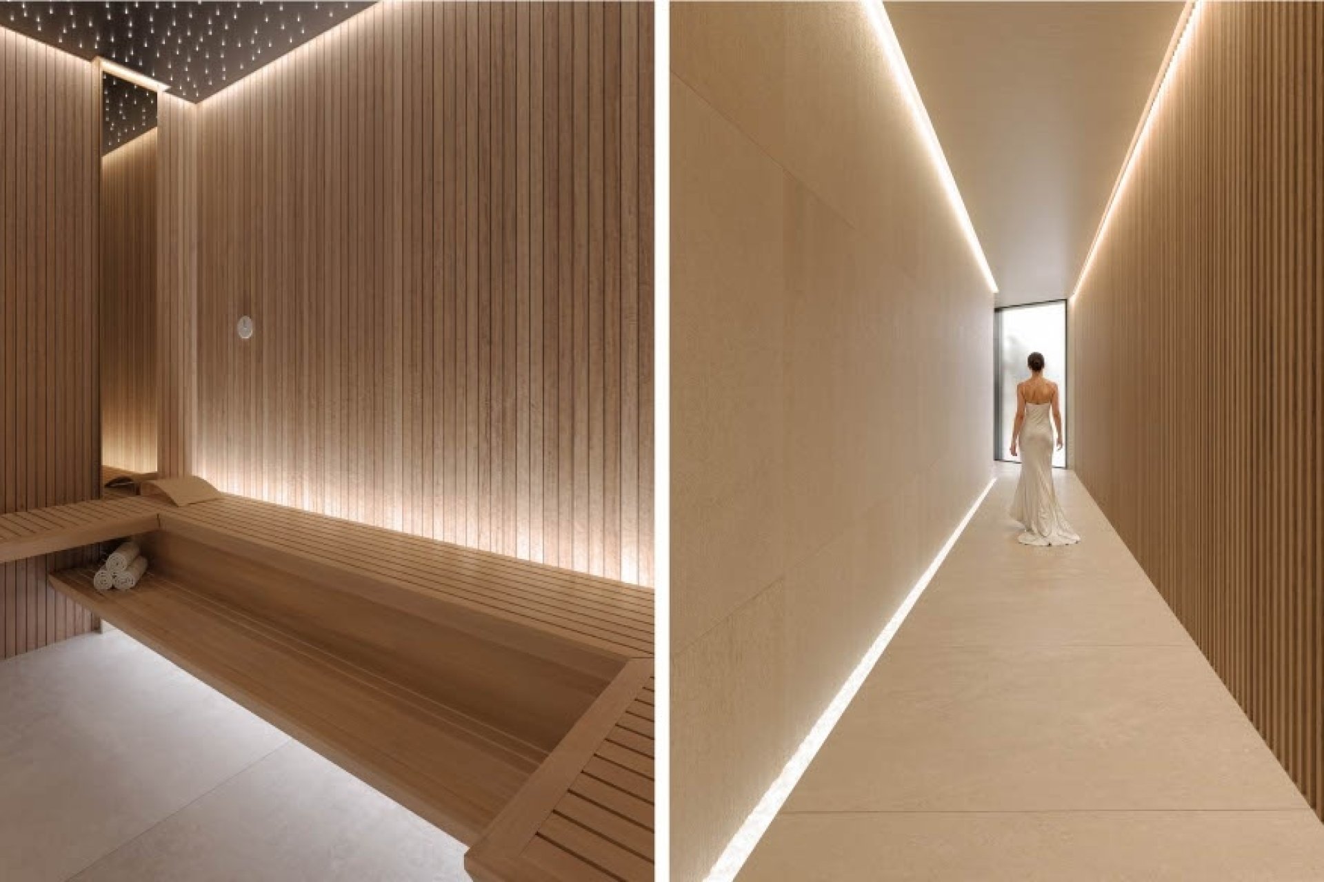 Nouvelle construction - ground-floor - Estepona