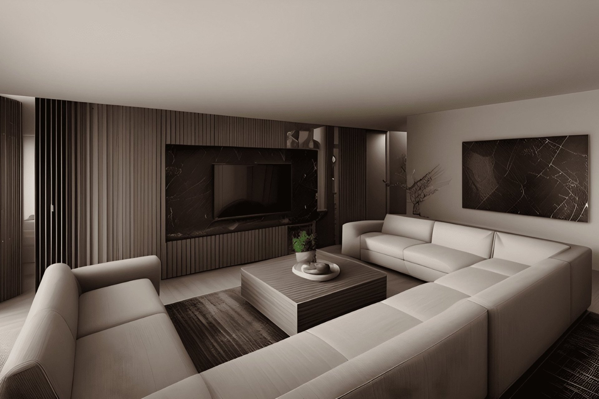 Nouvelle construction - Villa - Las Lagunas de Mijas