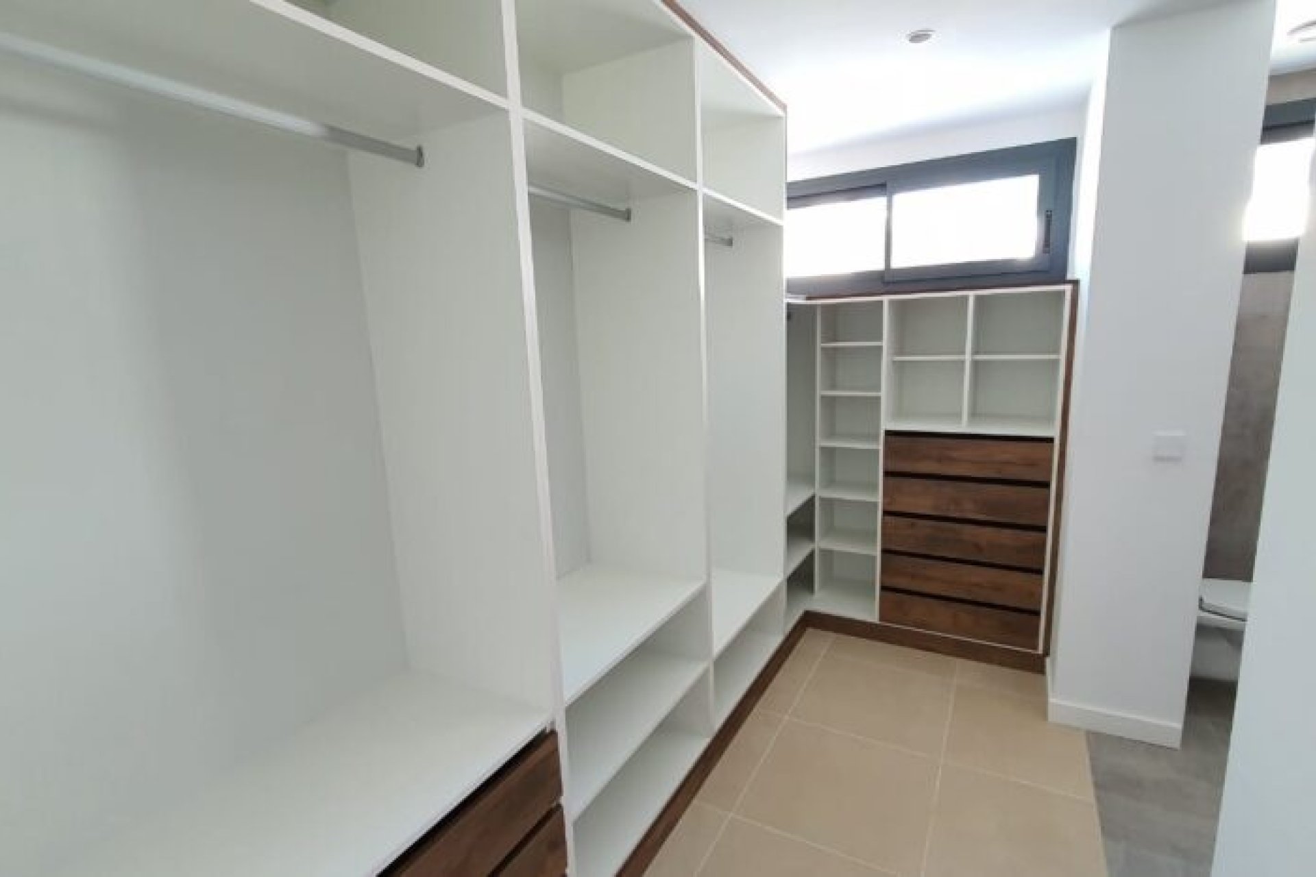 Nouvelle construction - Villa - Manilva