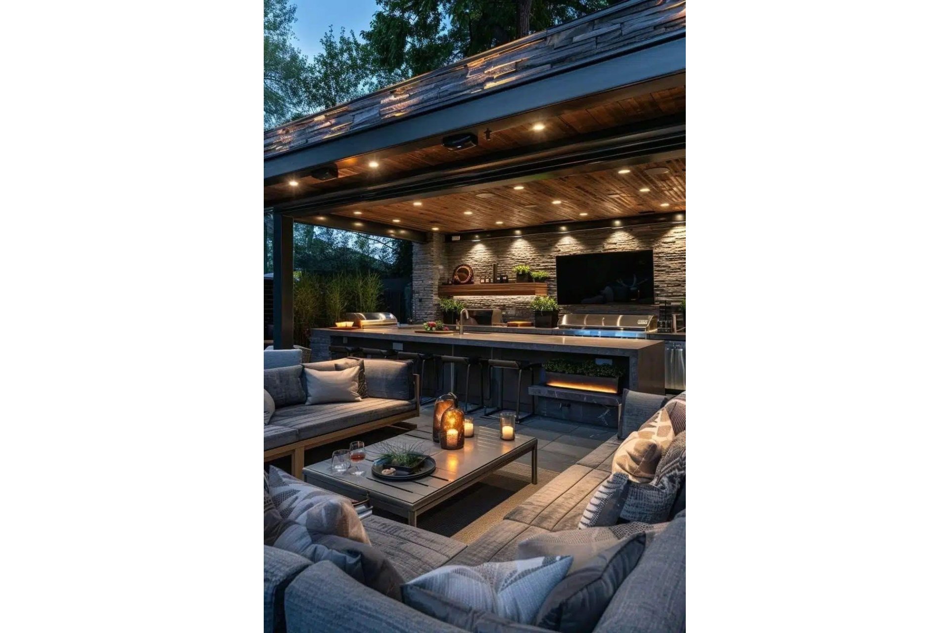 Nouvelle construction - Villa - Marbella