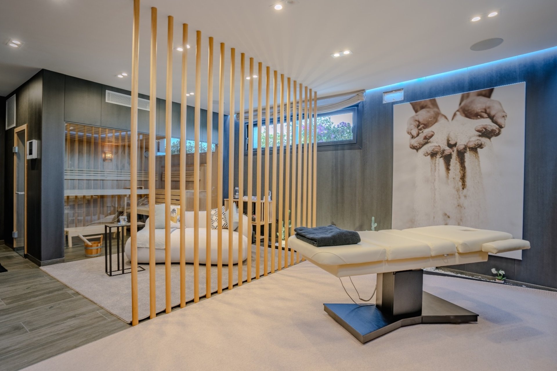 Nouvelle construction - Villa - Mijas