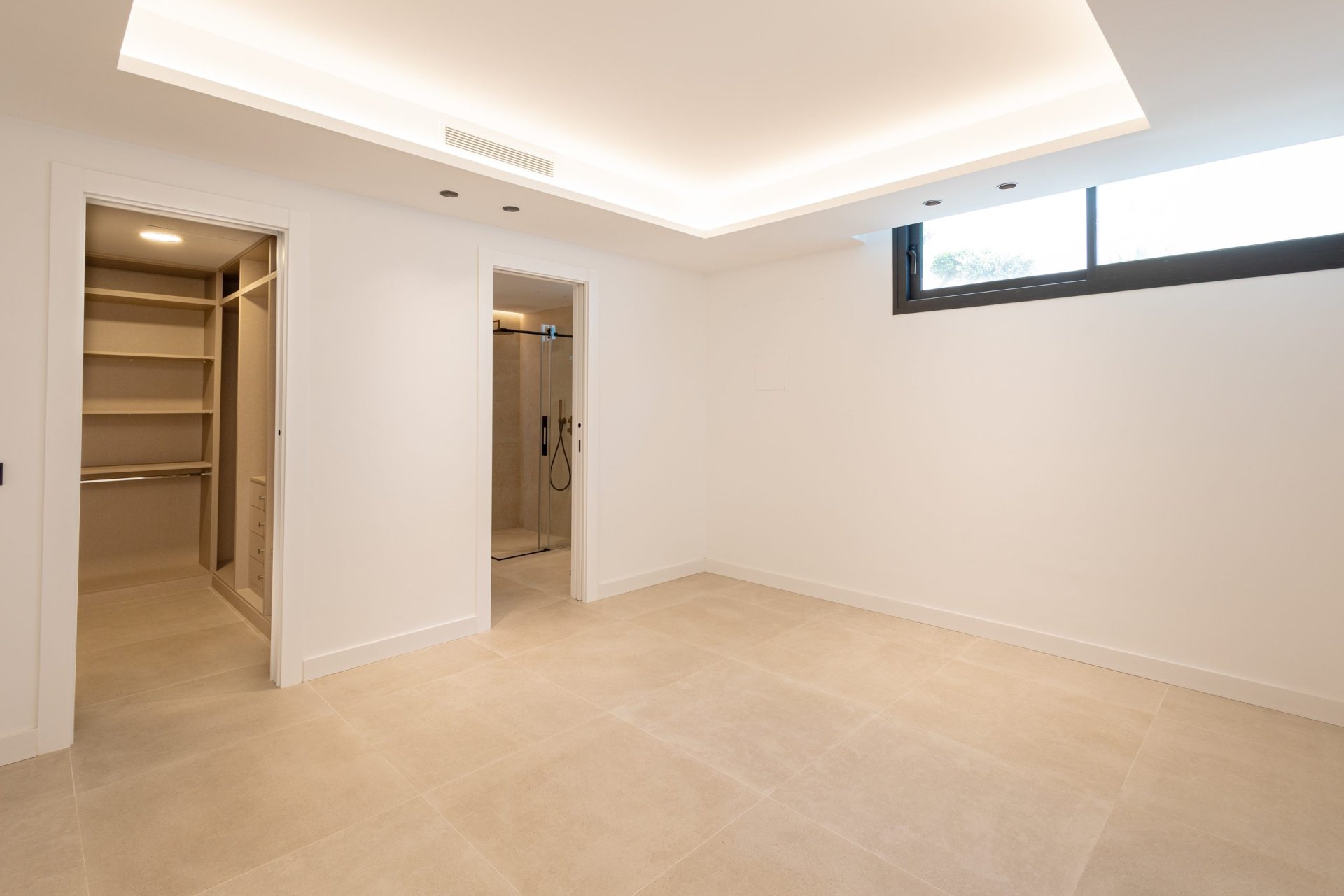 Nouvelle construction - Villa - Mijas