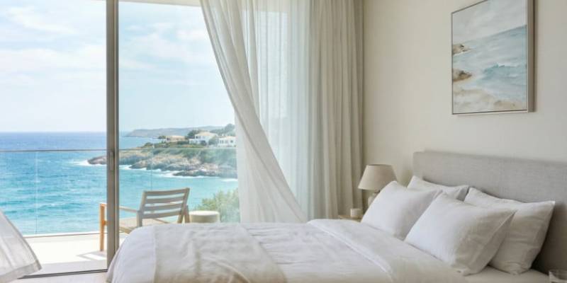 2025 property trends on the Costa Blanca