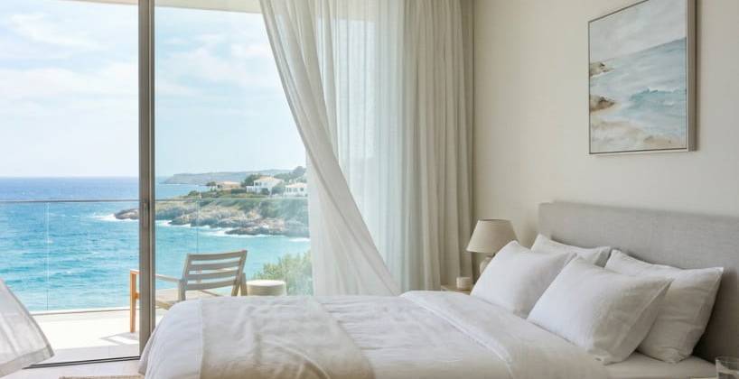 2025 property trends on the Costa Blanca