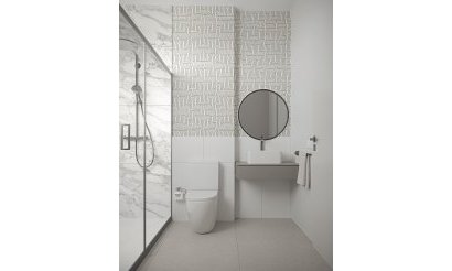 Nieuwbouw Woningen - apartment - Marbella