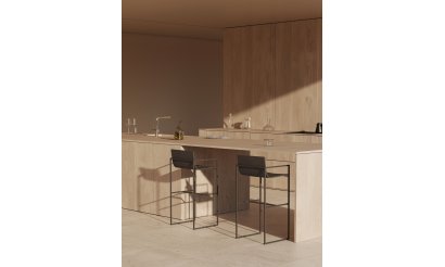 Nieuwbouw Woningen - Villa - San Roque