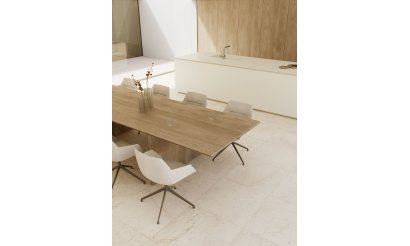 Nieuwbouw Woningen - Villa - San Roque