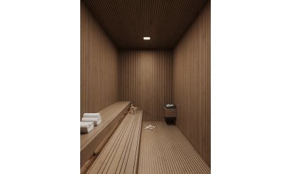 Nieuwbouw Woningen - Villa - Marbella