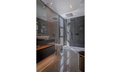 Nieuwbouw Woningen - Villa - Mijas