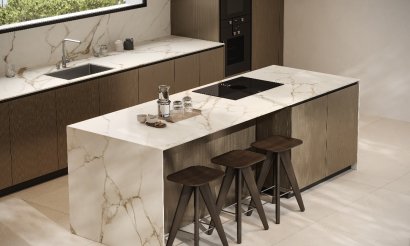 Nieuwbouw Woningen - apartment - Benahavís