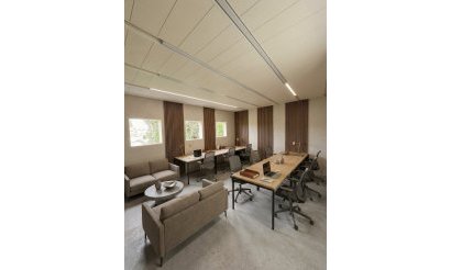 Nieuwbouw Woningen - Penthouse - El Paraíso