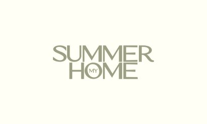 Nieuwbouw Woningen - apartment - Estepona