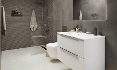 Nieuwbouw Woningen - Penthouse - La Gaspara