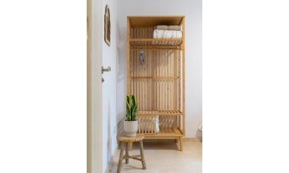 Herverkoop - apartment - Fuengirola