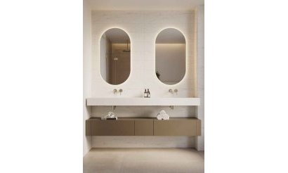 Nouvelle construction - apartment - Estepona