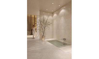 Nouvelle construction - ground-floor - Estepona