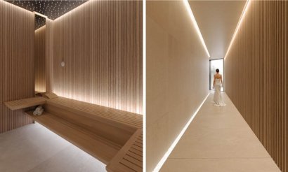 Nouvelle construction - ground-floor - Estepona