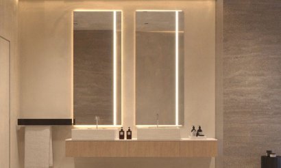 Nieuwbouw Woningen - Villa - Mijas