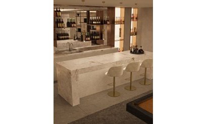Nouvelle construction - Villa - Marbella