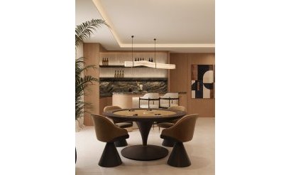 Nouvelle construction - Villa - Marbella