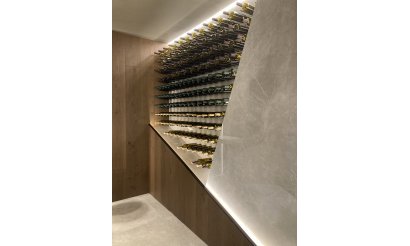 Nieuwbouw Woningen - Villa - Marbella