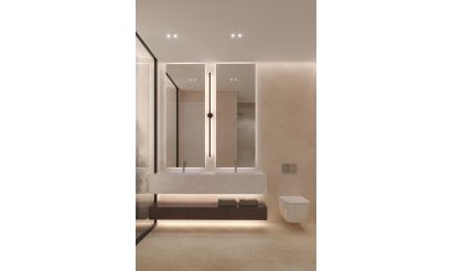 Nieuwbouw Woningen - Villa - Estepona
